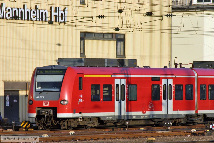 Deutsche Bahn - 425230-0
/ Bild: db4252300_bk0603190038.jpg