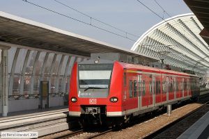 Bild: db4252318_e0015842.jpg - anklicken zum Vergrößern Bild: db4252318_e0015842.jpg - anklicken zum Vergrößern