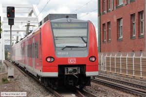 Bild: db4252326_bk1207160061.jpg - anklicken zum Vergrößern Bild: db4252326_bk1207160061.jpg - anklicken zum Vergrößern