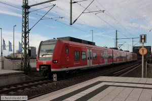 Bild: db4252326_bk1207190063.jpg - anklicken zum Vergrößern Bild: db4252326_bk1207190063.jpg - anklicken zum Vergrößern