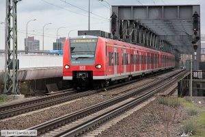 Bild: db4252326_bk1601150021.jpg - anklicken zum Vergrößern Bild: db4252326_bk1601150021.jpg - anklicken zum Vergrößern
