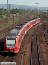 Bild: db4252342_bk0704300149.jpg - anklicken zum Vergrößern
