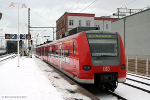 Bild: db4252342_bk1012190017.jpg - anklicken zum Vergrößern