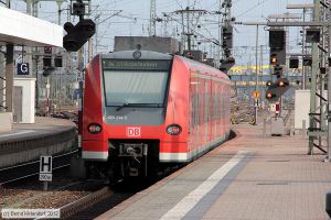 Bild: db4252342_bk1203270057.jpg - anklicken zum Vergrößern