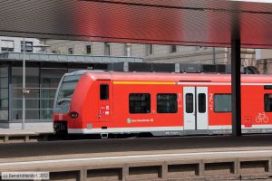 Bild: db4252342_bk1208060024.jpg - anklicken zum Vergrößern
