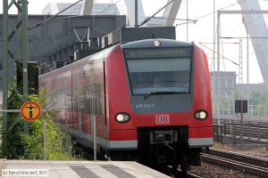 Bild: db4252342_bk1307170004.jpg - anklicken zum Vergrößern