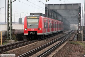 Bild: db4252342_bk1512100008.jpg - anklicken zum Vergrößern