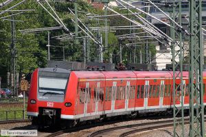 Bild: db4252342_e0018321.jpg - anklicken zum Vergrößern
