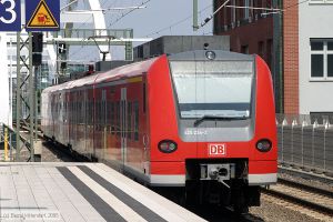 Bild: db4252342_e0022203.jpg - anklicken zum Vergrößern