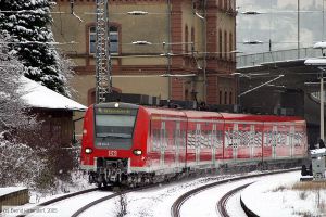 Bild: db4252342_e0025301.jpg - anklicken zum Vergrößern Bild: db4252342_e0025301.jpg - anklicken zum Vergrößern