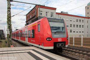 Bild: db4252359_bk1207160046.jpg - anklicken zum Vergrößern