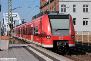 Bild: db4252359_bk1406120063.jpg - anklicken zum Vergrößern