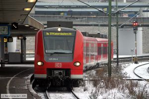 Bild: db4252359_e0025361.jpg - anklicken zum Vergrößern Bild: db4252359_e0025361.jpg - anklicken zum Vergrößern