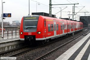 Bild: db4252367_bk0712290001.jpg - anklicken zum Vergrößern Bild: db4252367_bk0712290001.jpg - anklicken zum Vergrößern