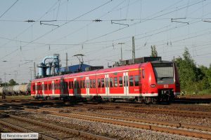 Bild: db4252367_bk0805080005.jpg - anklicken zum Vergrößern Bild: db4252367_bk0805080005.jpg - anklicken zum Vergrößern