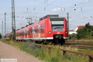 Bild: db4252367_bk0906040044.jpg - anklicken zum Vergrößern Bild: db4252367_bk0906040044.jpg - anklicken zum Vergrößern