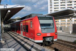 Bild: db4252367_bk1108300016.jpg - anklicken zum Vergrößern Bild: db4252367_bk1108300016.jpg - anklicken zum Vergrößern
