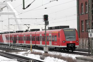 Bild: db4252367_bk1112200012.jpg - anklicken zum Vergrößern Bild: db4252367_bk1112200012.jpg - anklicken zum Vergrößern