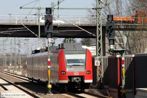 Bild: db4252367_e0015276.jpg - anklicken zum Vergrößern Bild: db4252367_e0015276.jpg - anklicken zum Vergrößern