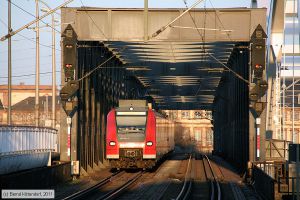 Bild: db4252375_bk1101220015.jpg - anklicken zum Vergrößern Bild: db4252375_bk1101220015.jpg - anklicken zum Vergrößern