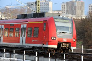 Bild: db4252375_bk1102080078.jpg - anklicken zum Vergrößern Bild: db4252375_bk1102080078.jpg - anklicken zum Vergrößern