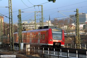 Bild: db4252375_bk1102080079.jpg - anklicken zum Vergrößern Bild: db4252375_bk1102080079.jpg - anklicken zum Vergrößern