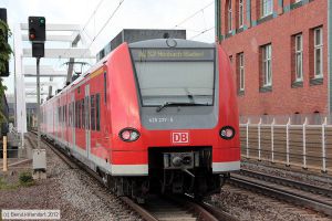 Bild: db4252375_bk1207190061.jpg - anklicken zum Vergrößern Bild: db4252375_bk1207190061.jpg - anklicken zum Vergrößern