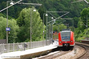 Bild: db4252375_e0004302.jpg - anklicken zum Vergrößern Bild: db4252375_e0004302.jpg - anklicken zum Vergrößern