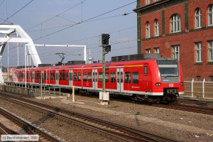 Bild: db4252383_bk0904140039.jpg - anklicken zum Vergrößern