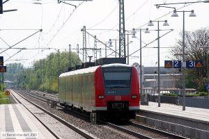 Bild: db4252383_bk0904250100.jpg - anklicken zum Vergrößern