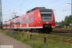 Bild: db4252383_bk0906040095.jpg - anklicken zum Vergrößern