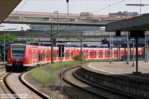 Bild: db4252383_bk1105280049.jpg - anklicken zum Vergrößern