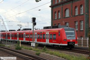 Bild: db4252383_bk1107270193.jpg - anklicken zum Vergrößern