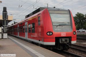 Bild: db4252383_bk1505270027.jpg - anklicken zum Vergrößern