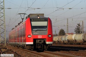 Bild: db4252383_cw0802190015.jpg - anklicken zum Vergrößern