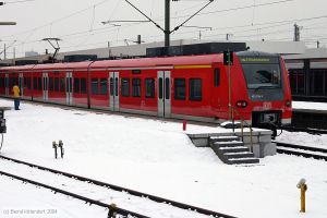 Bild: db4252383_e0001842.jpg - anklicken zum Vergrößern