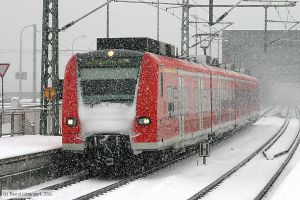 Bild: db4252391_bk0603030090.jpg - anklicken zum Vergrößern