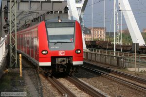 Bild: db4252391_bk0904140051.jpg - anklicken zum Vergrößern