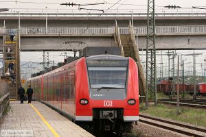 Bild: db4252391_cw0604290087.jpg - anklicken zum Vergrößern Bild: db4252391_cw0604290087.jpg - anklicken zum Vergrößern