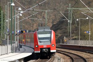 Bild: db4252391_e0015317.jpg - anklicken zum Vergrößern