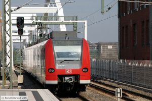 Bild: db4252391_e0015856.jpg - anklicken zum Vergrößern