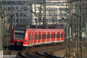 Bild: db4252391_e0025856.jpg - anklicken zum Vergrößern