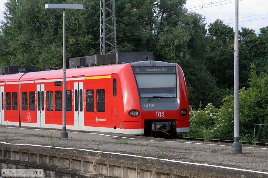 Deutsche Bahn - 425239-1
/ Bild: db4252391_cw1006020007.jpg