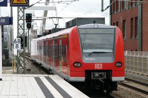 Bild: db4252409_bk0605310017.jpg - anklicken zum Vergr&ouml;&szlig;ern