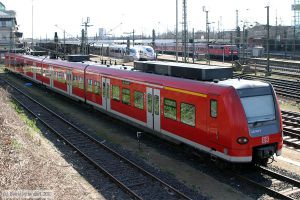 Bild: db4252409_bk0703040063.jpg - anklicken zum Vergr&ouml;&szlig;ern