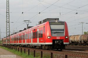 Bild: db4252409_bk0804240049.jpg - anklicken zum Vergr&ouml;&szlig;ern