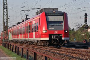 Bild: db4252409_bk0904090078.jpg - anklicken zum Vergr&ouml;&szlig;ern