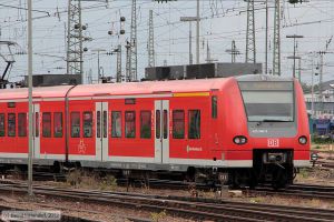 Bild: db4252409_bk1207200089.jpg - anklicken zum Vergr&ouml;&szlig;ern