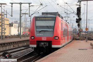 Bild: db4252409_bk1212280040.jpg - anklicken zum Vergr&ouml;&szlig;ern