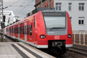 Bild: db4252409_bk1405280044.jpg - anklicken zum Vergr&ouml;&szlig;ern